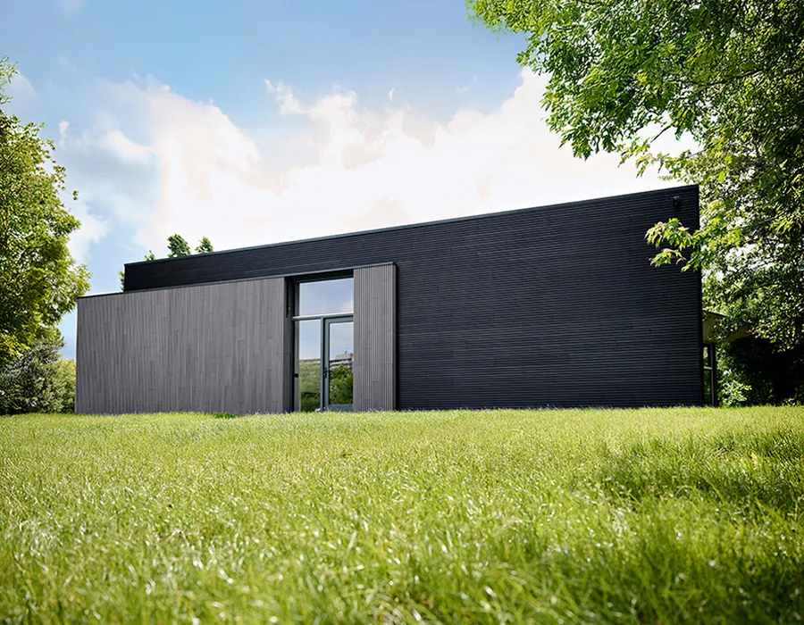 Our office in Drachten
